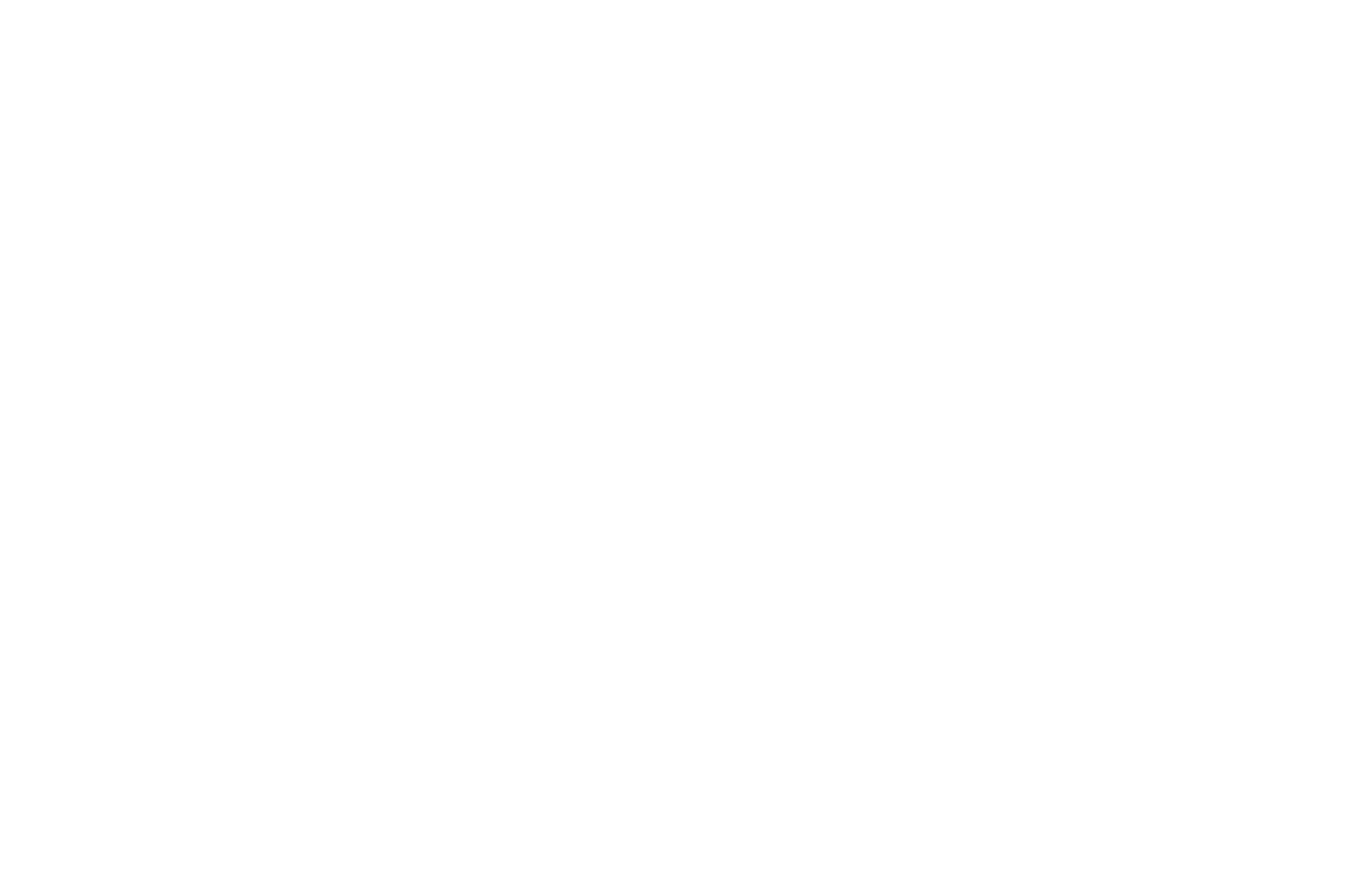 A green background with the words Arlington Apartments.